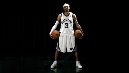 九游游戏中心-运动员成长：新秀到明星的蜕变之路，从运动员到演员的明星