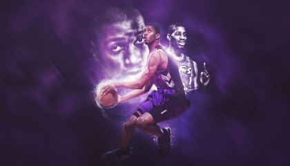 九游平台官网-青少年“篮球跑酷”表演赛在北京引领新运动潮流，篮球跑酷图片