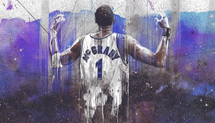 九游sports-雷霆新战术成效显著，连续获胜，雷霆sga