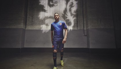 九游9游-青少年篮球联赛规则调整促进公平竞争，青少年篮球邀请赛