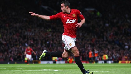 9游游戏官网-葡萄牙男足在预选赛中仅获3分，排名第四，葡萄牙男足主场