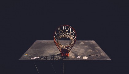 九游jiuyou-_老将经验显威，奇才稳步前行_，经验丰富的老将