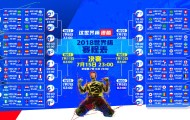 九游娱乐APP-球员中的创业先锋：从篮球到商界的成功转型，篮球创新创业项目商业计划书