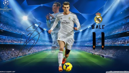 九游中心官网-深度解析：本赛季争冠形势如何演变？，本赛季冠军