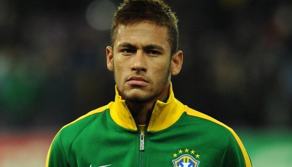 九游sports-电竞赛事中的文化元素：多元包容、地域特色深度融入，电竞文化节