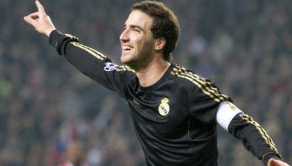 九游app官网下载-_智慧体育场馆：用科技引领运动革命_，智慧体育场馆应具备哪些功能