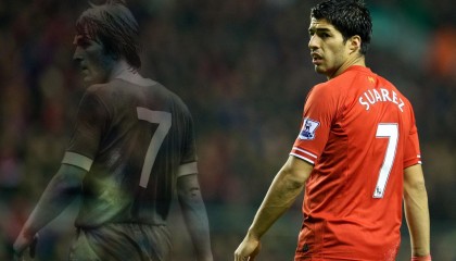 九游游戏中心官网-中国篮球联赛吸引更多赞助商关注，篮球队中国