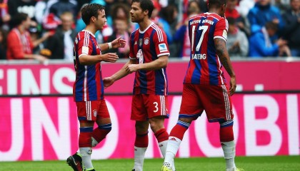 九游娱乐网站-“法甲焦点冲突：明星对决，场面精彩！”，法甲对标