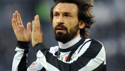 九游娱乐网站-今年NBA哪些运动员抢断最多？，nba现役球员抢断排名