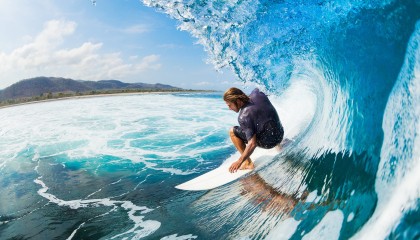 九游娱乐官方-【史诗级对决】两大投手对阵打出史诗级壮观