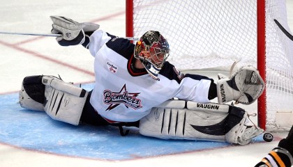 九游游戏在线玩-全国青少年“科技+篮球”创新试点在哈尔滨全面启动，推动行业科技革新