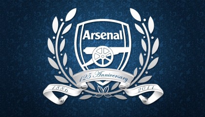 九游9游-季后赛席位未定，各队最后冲刺战正式开启，季后赛经典瞬间top50