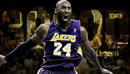 九游游戏中心官网-青少年足球后备人才库日益壮大，俱乐部青训体系日趋完善，青少年足球培训课程