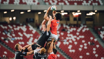 九游博彩-乡村越野跑，享受自然的洗礼，农村越野场地