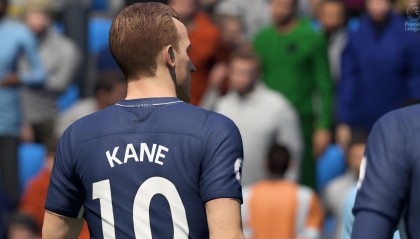 九游下载电脑版官网-科比和库里的光辉事迹——两代传奇的篮球精神传承！，科比和库里的故事