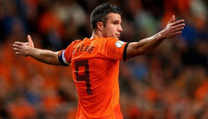 Jiuyou-青训体系改革，注重技术与战术结合，青训模式