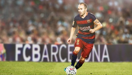 9游-德甲：门兴2-2平沙尔克，比赛悬念重重，德甲门兴vs拜仁慕尼黑