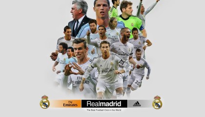 九游官网首页-哥伦比亚女足在巴黎奥运会比赛中以2-0战胜日本哥伦比亚队前锋马丁内斯在巴黎奥运会上表现出色