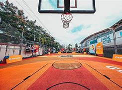 -绿色篮球：NBA推动环保运动的新动作