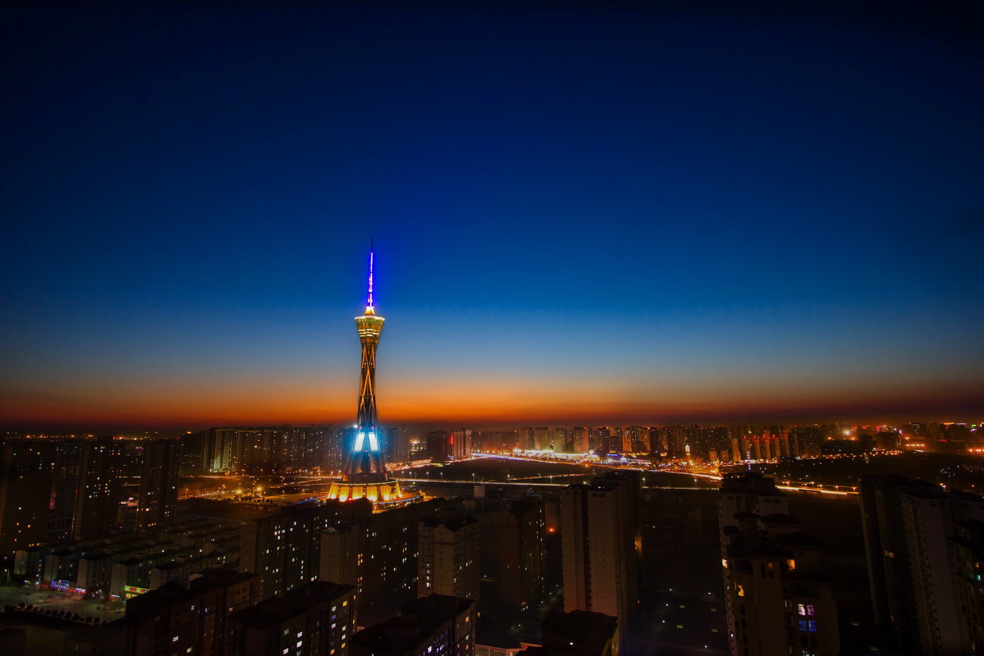 九游娱乐登录-西班牙反曲弓女队在佛罗里达世界杯四分之一决赛中负于中国队，女子反曲弓比赛距离