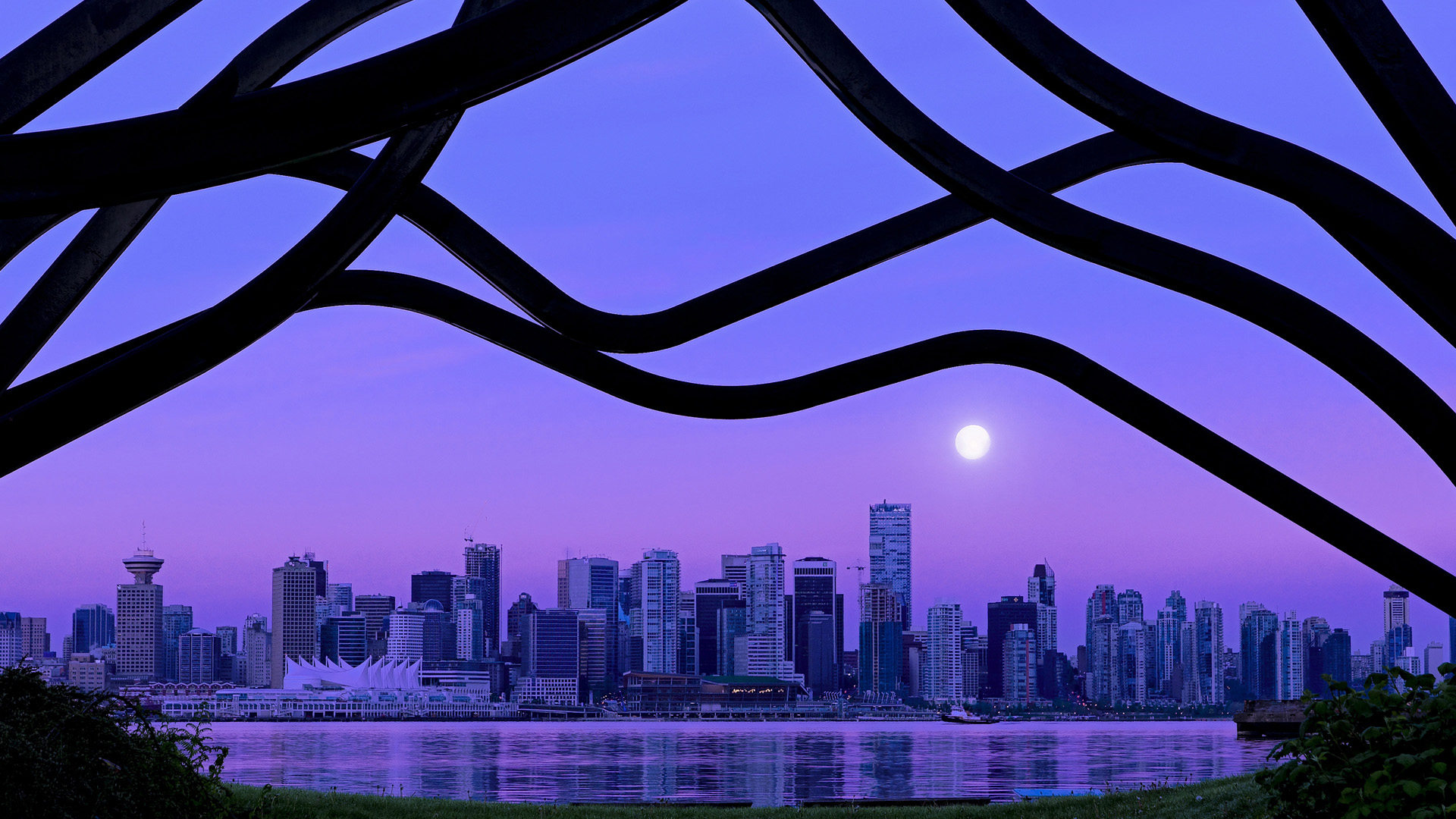 划频–划幅匹配优化,提升推进力,划幅和划频