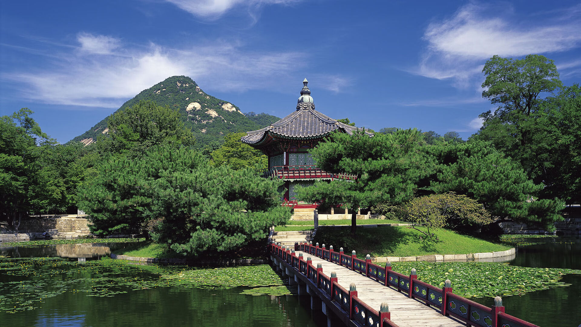 九游网址-米切尔进攻端表现全面骑士再次夺胜利，米切尔休战三将20+补缺 爵士力擒灰熊喜迎7连胜