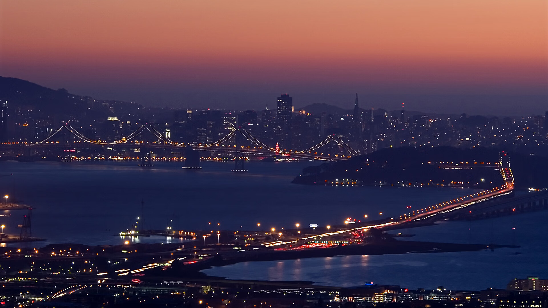 黄蜂主打转换进攻增加节奏变化，黄蜂前期怎么打