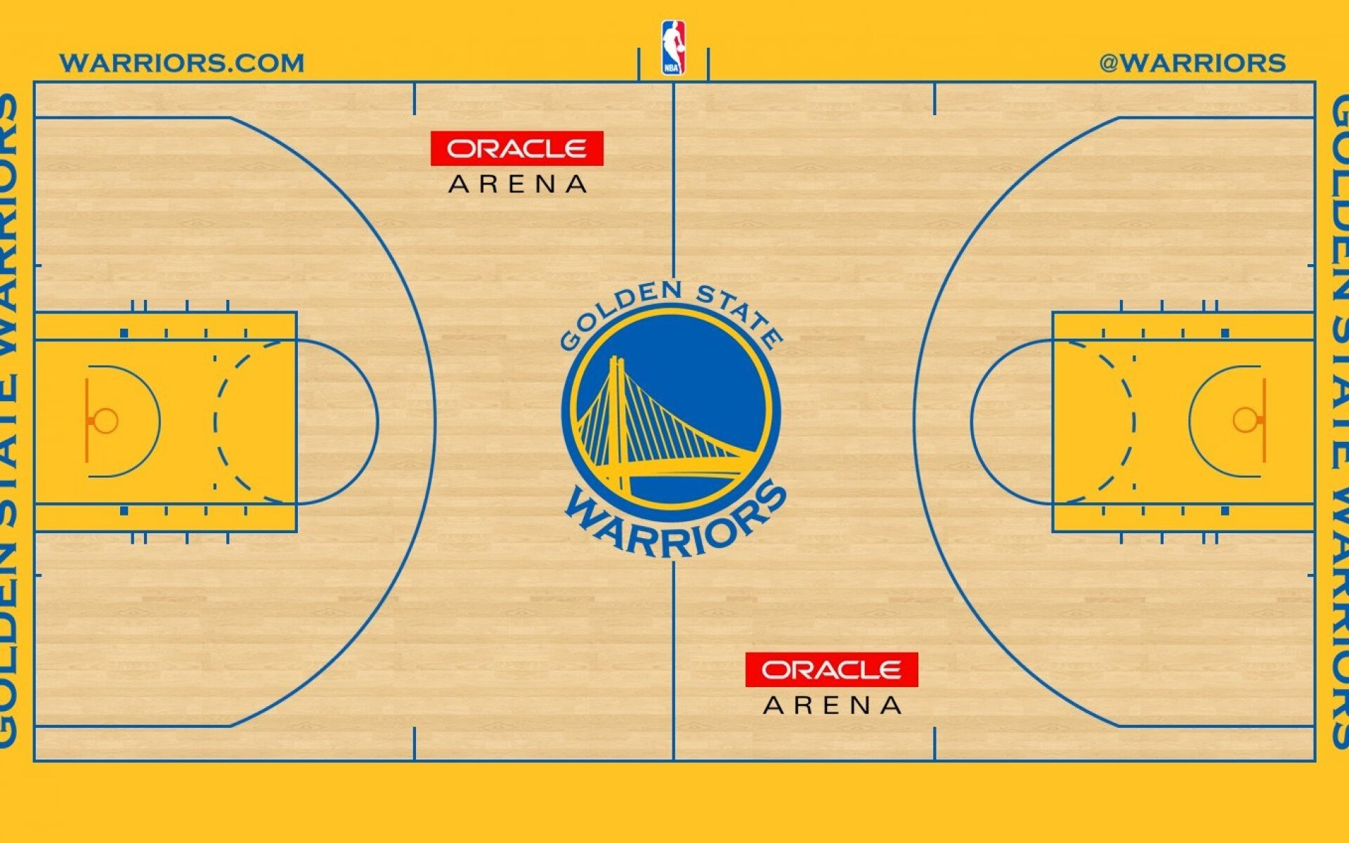 _智慧体育场馆：用科技引领运动革命_，智慧体育场馆应具备哪些功能