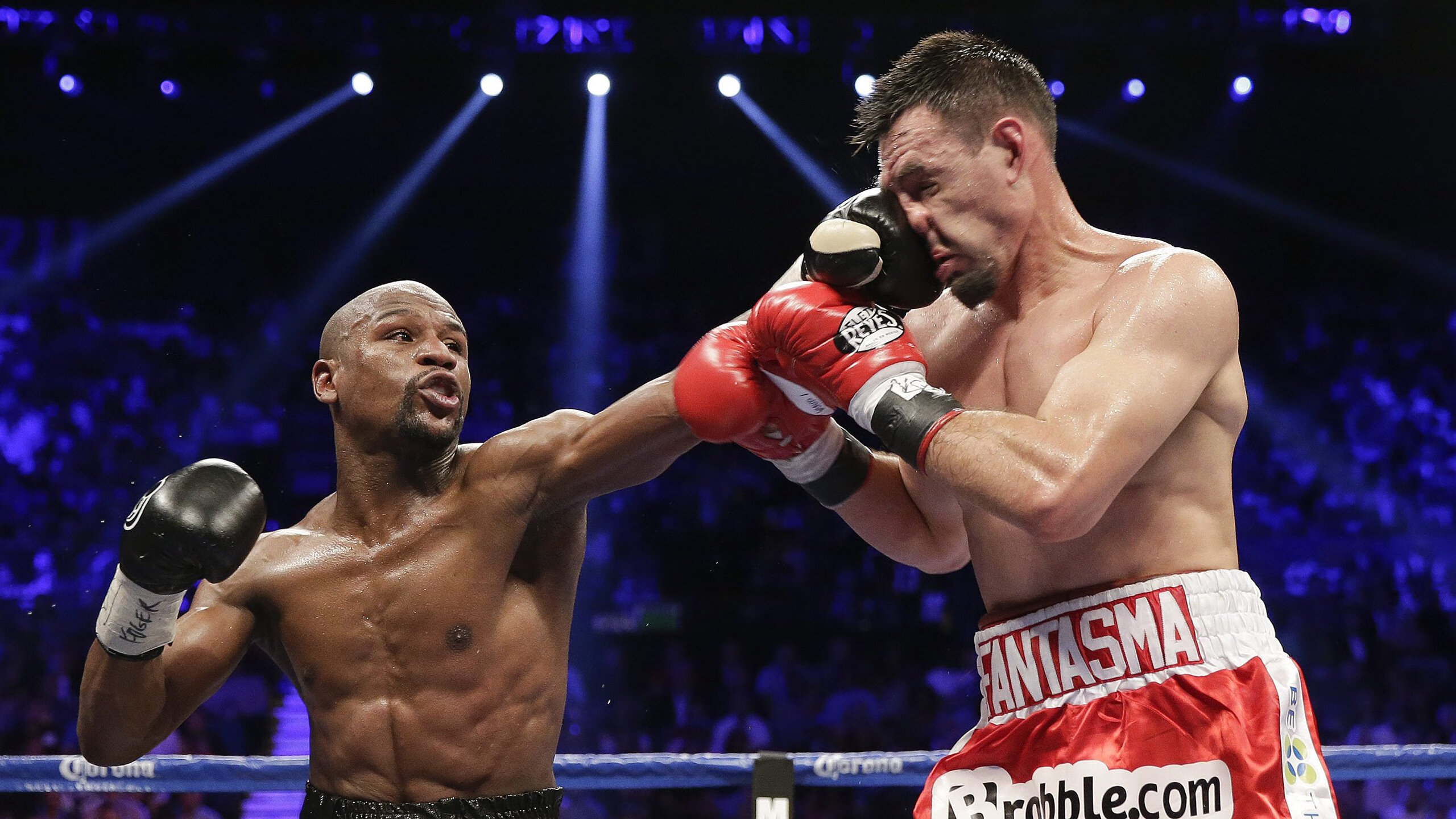 _豪华奖金引发激烈竞争：谁能拿到桂冠_，豪车奖豪红包