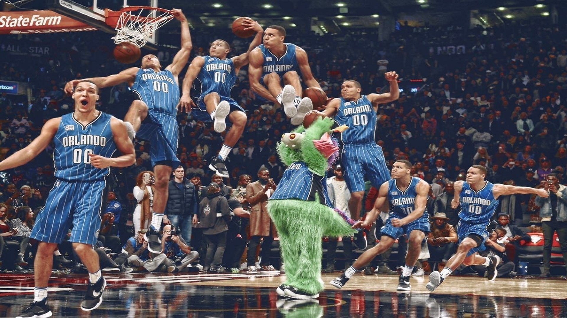 “智能裁判技术在中超首次应用，保障比赛公正”，人工智能足球裁判