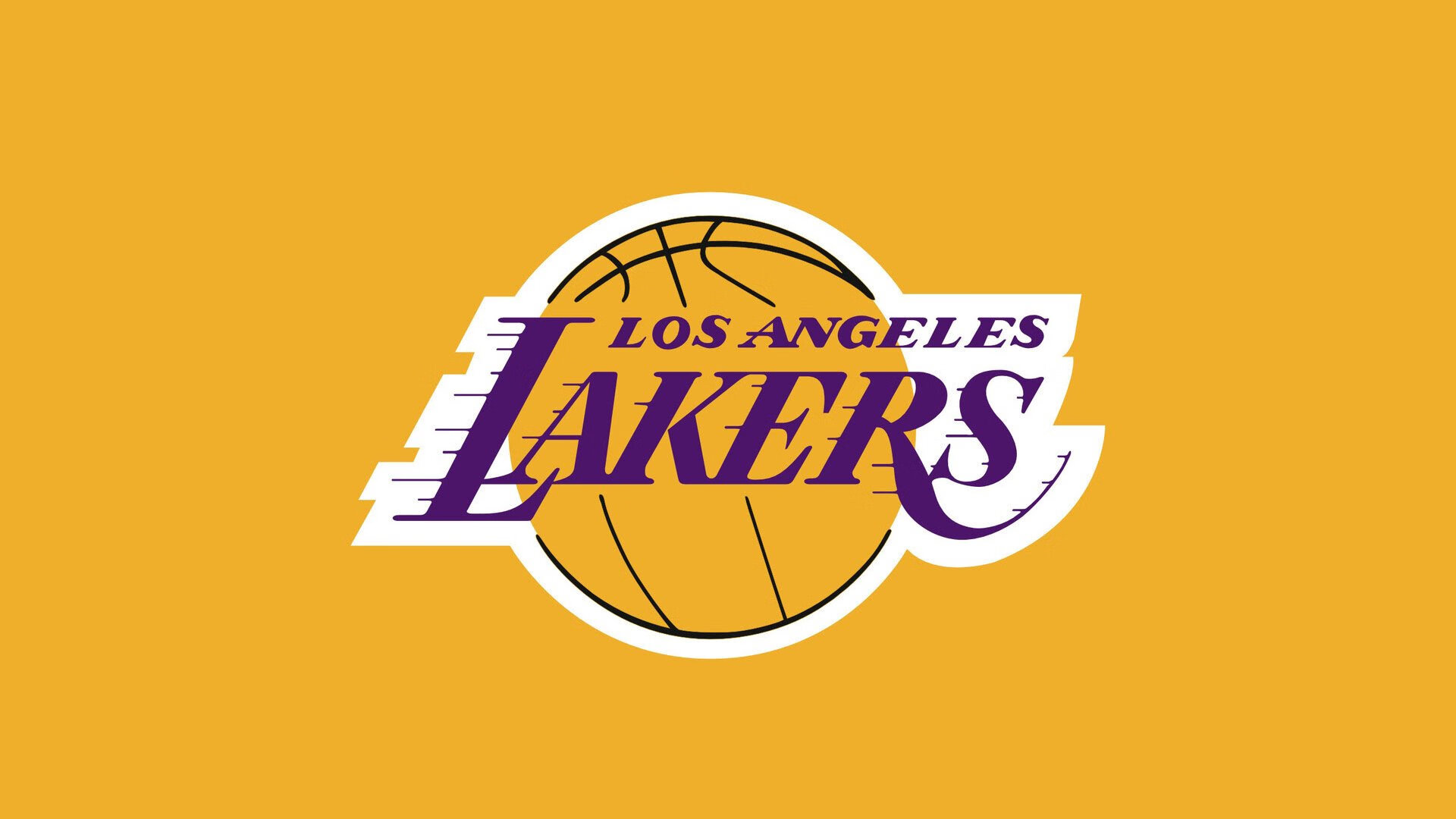 “火箭队交易传闻再起，哈登或将离队”，火箭队正式提出哈登交易方案