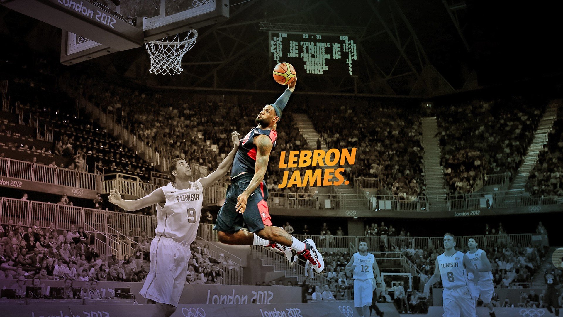 “赛段背后:战术布局的智慧较量”,竞赛战术