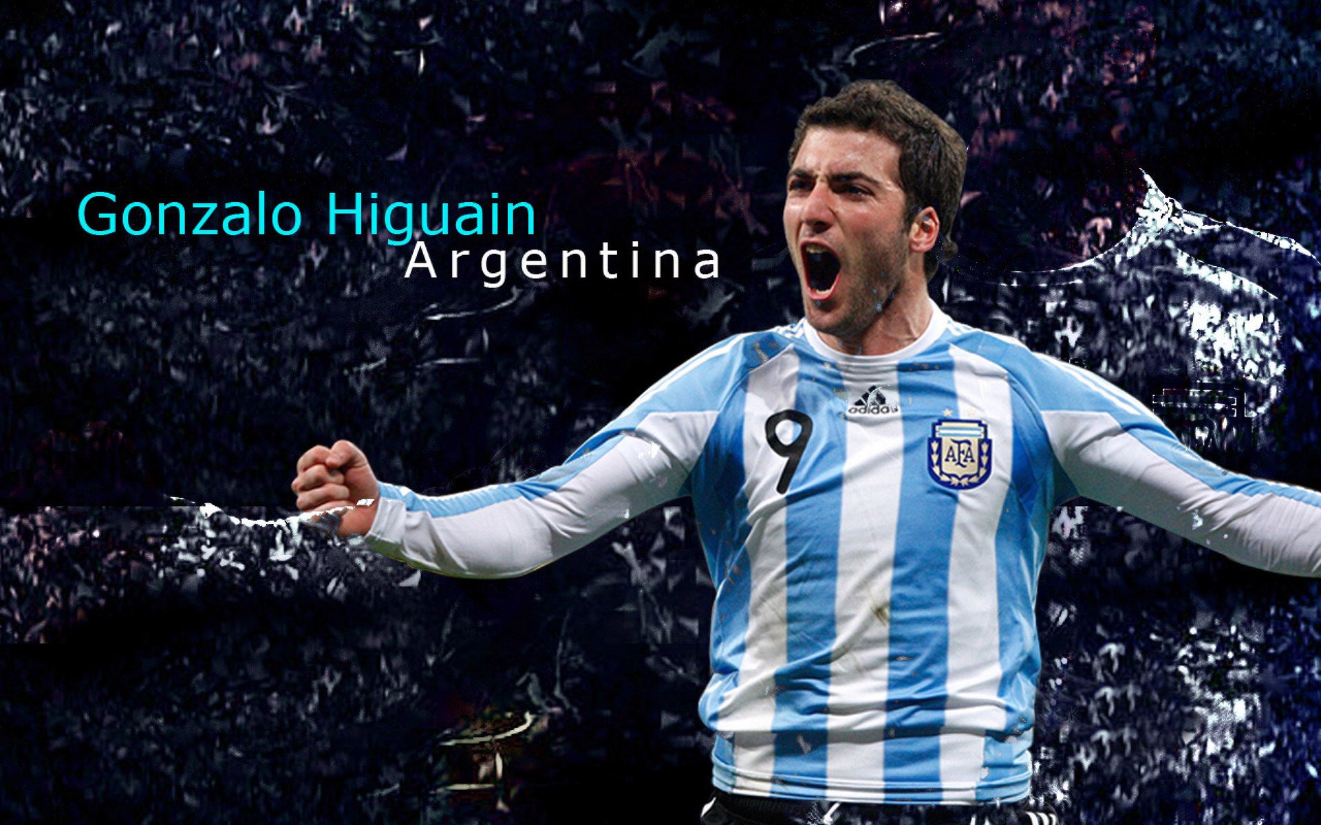 《电竞职业选手的年度奖励与荣誉盘点》，电竞职业冠军奖金