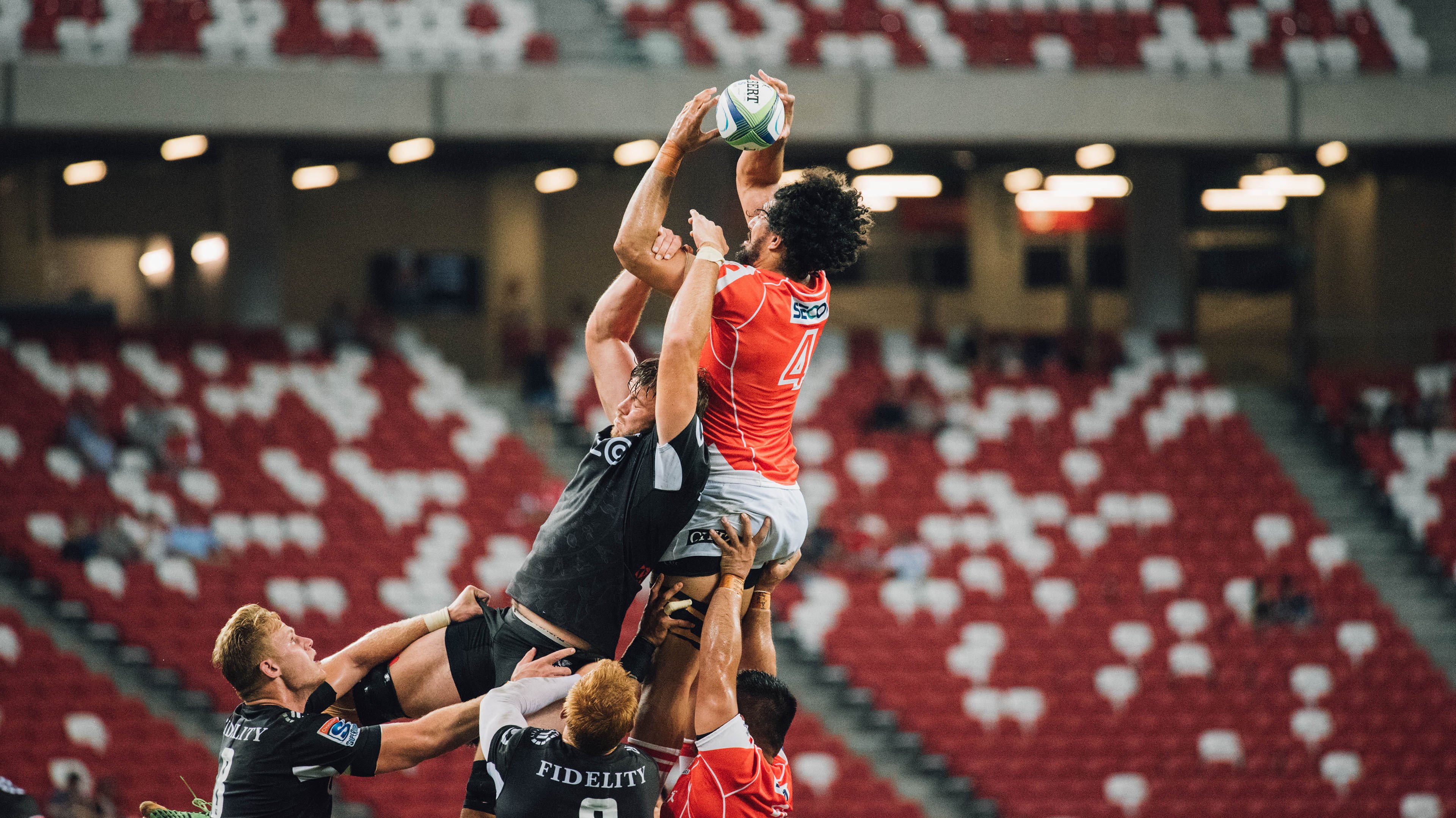 乡村越野跑,享受自然的洗礼,农村越野场地