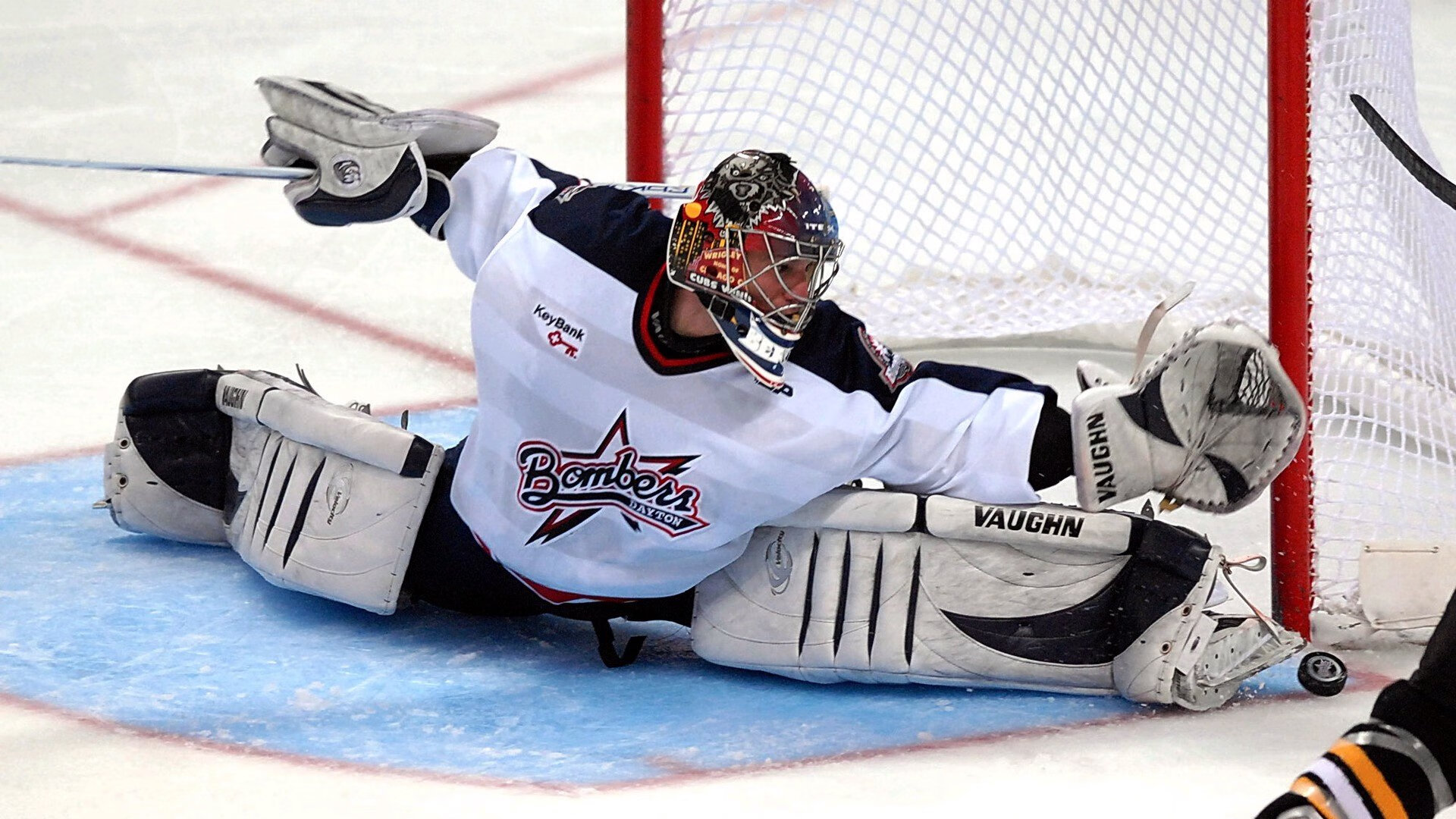 全国青少年“科技+篮球”创新试点在哈尔滨全面启动,推动行业科技革新