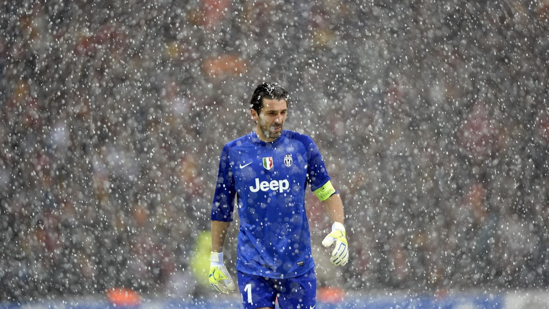 全国青少年“绿色运动”公益活动在福州全面展开，践行绿色理念