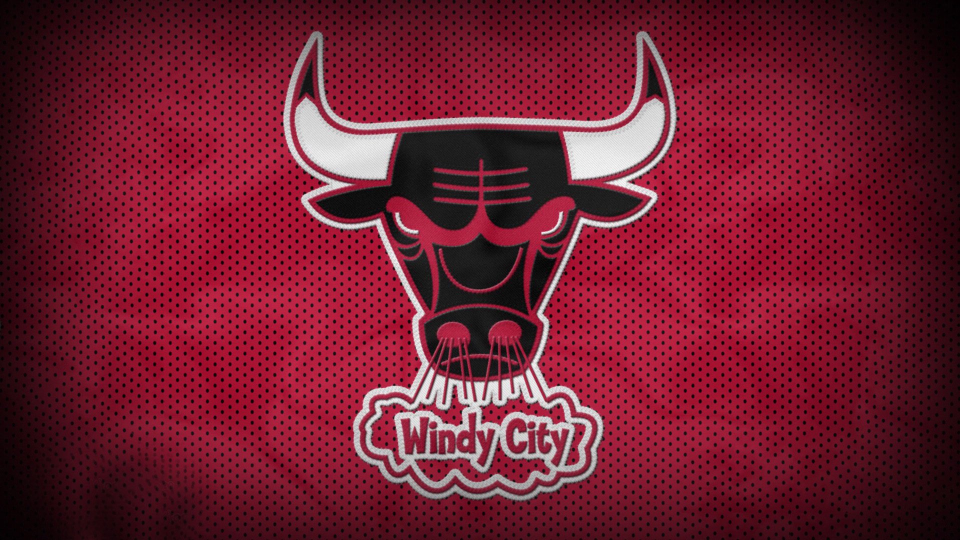 全国马拉松接力赛,团队奋战共创佳绩,马拉松接力几个人跑