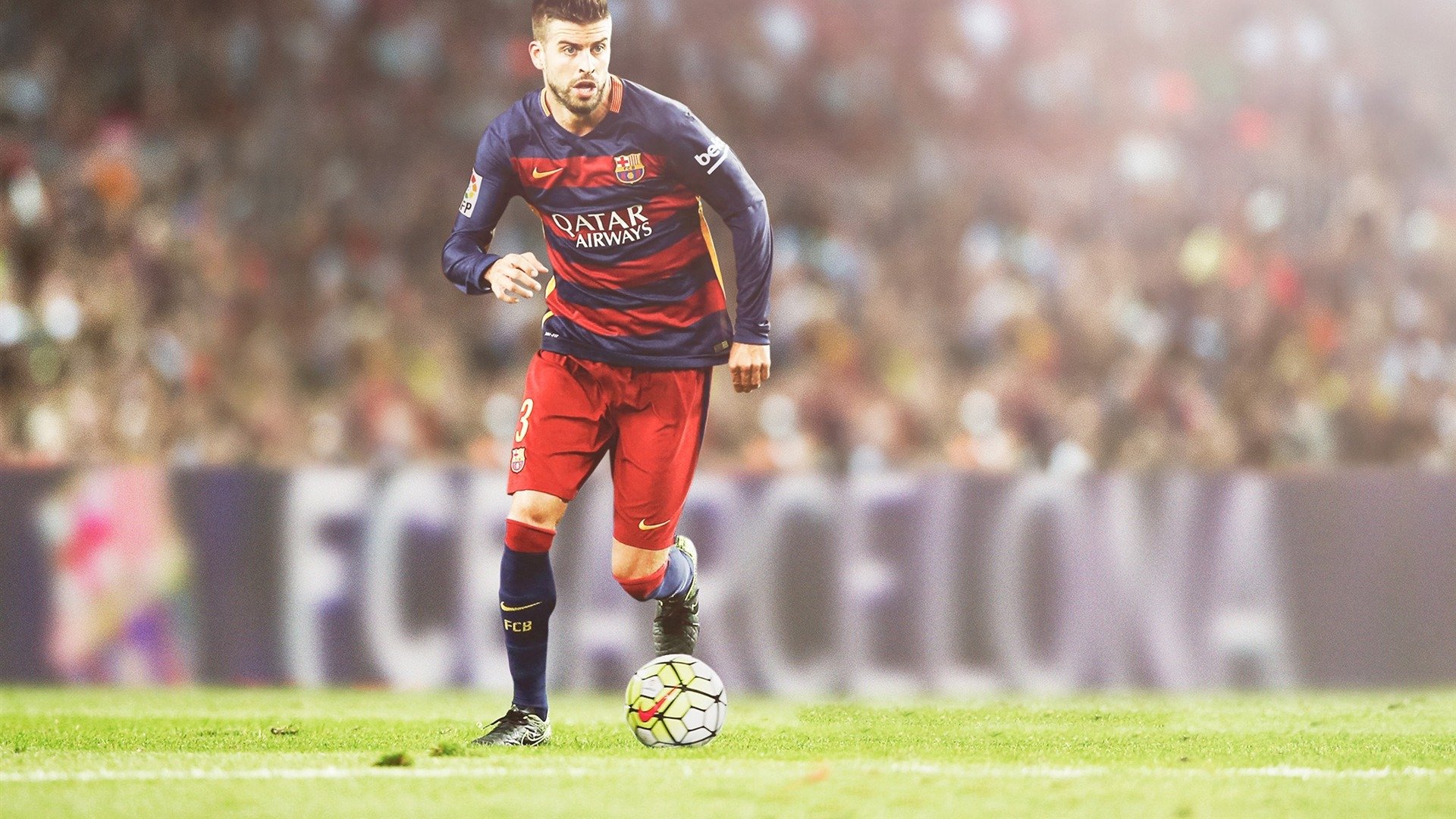 全球智勇棋战：体育精神在脑力竞赛中体现