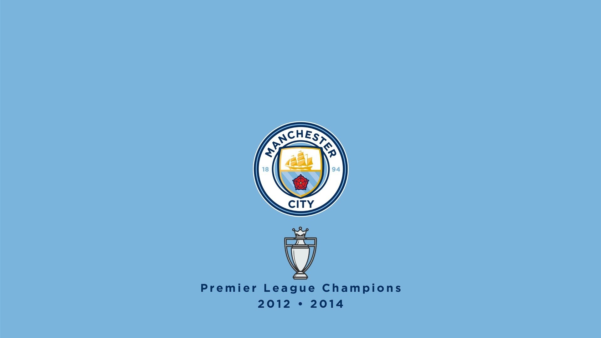 勇士推出“黄金十年回顾展”，重温王朝辉煌瞬间，勇士奖励黄金