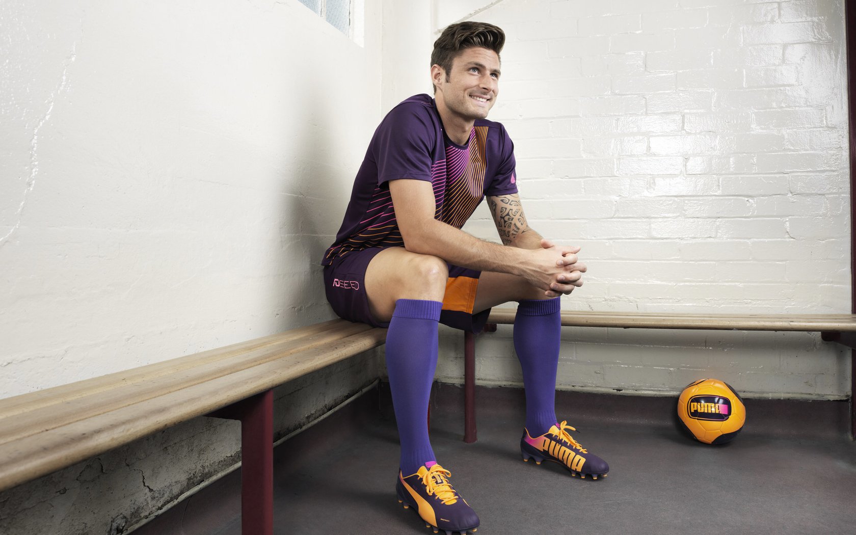 史上最具影响力的欧冠教练Top5盘点，欧冠最多的主教练