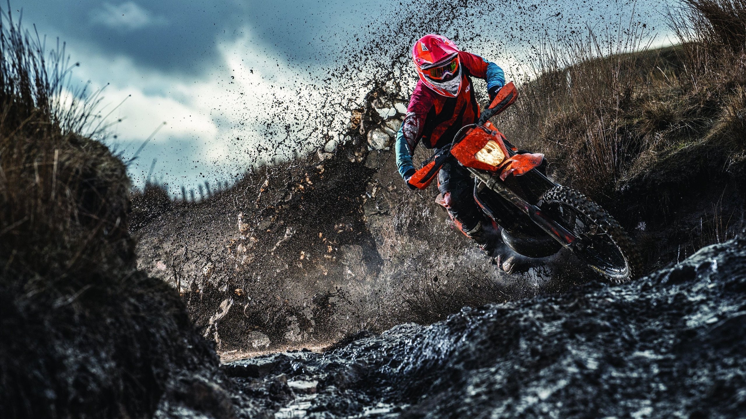 奥运精神延续，欧冠中的体育精神与斗志，什么是奥运冠军精神