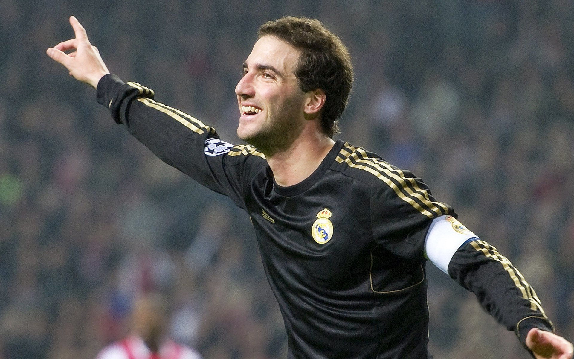 影响力排行榜:体育界最具正能量的NBA明星榜单,最优秀的nba运动员