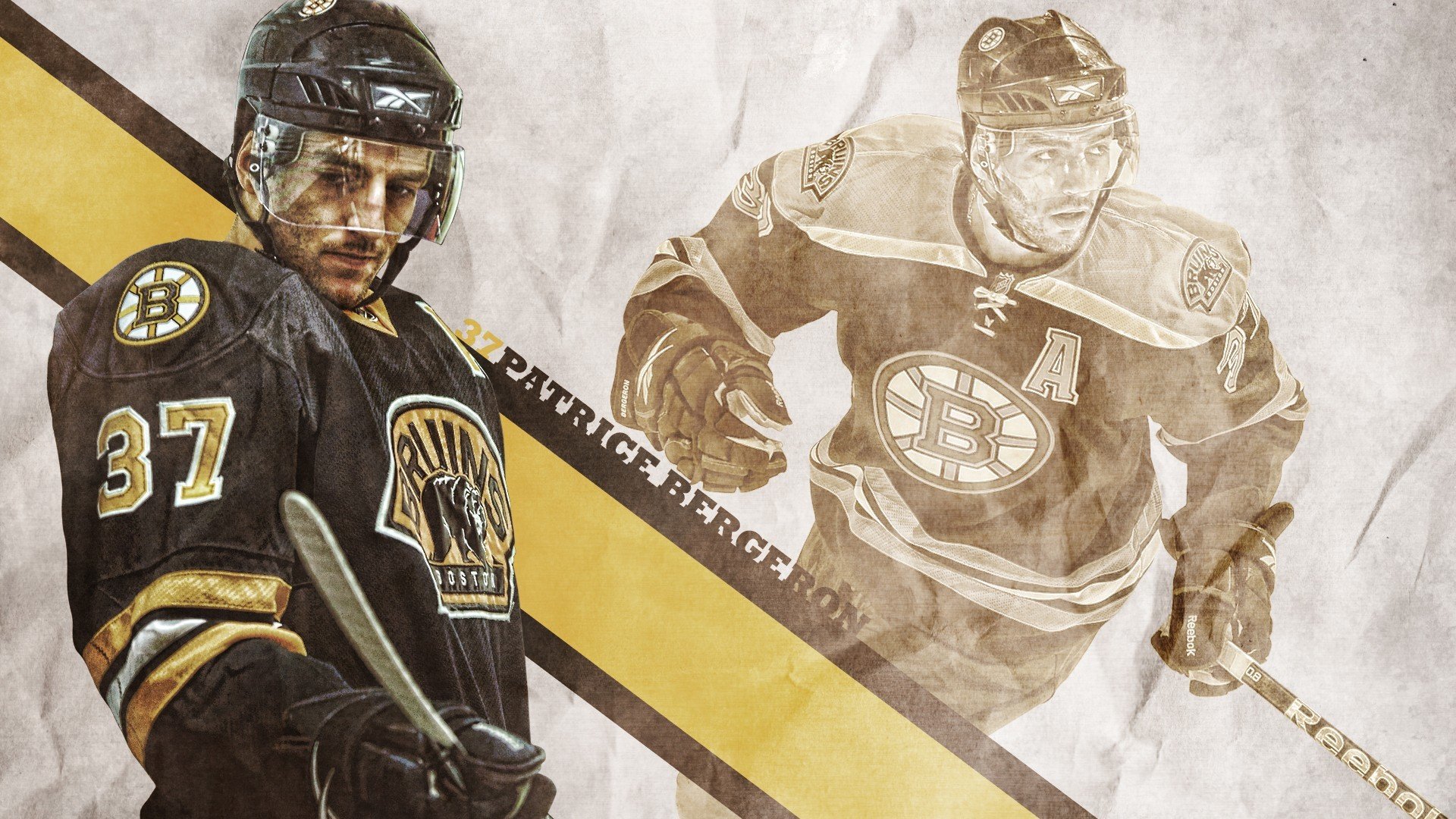 德甲战术深度升级,精彩瞬间不断爆发,德甲德甲