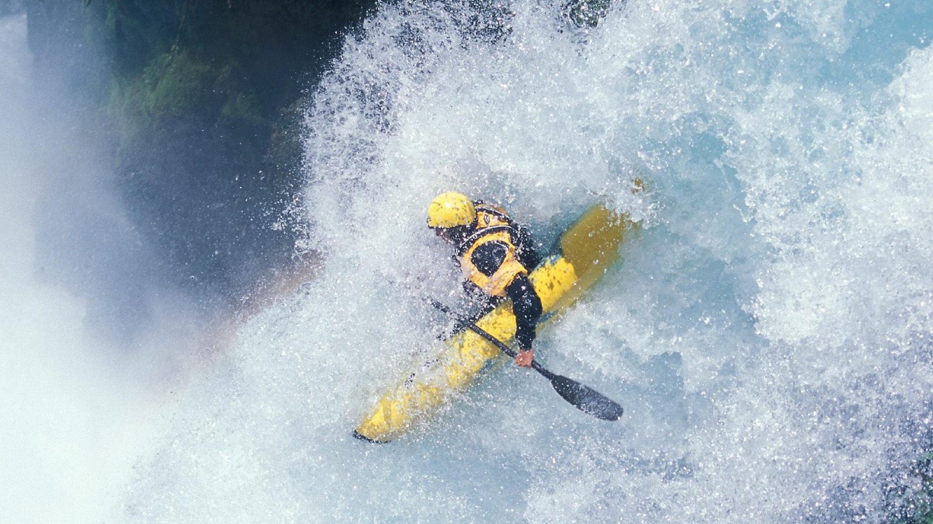 技术研发：谁才是行业领先者？，技术研发水平是什么