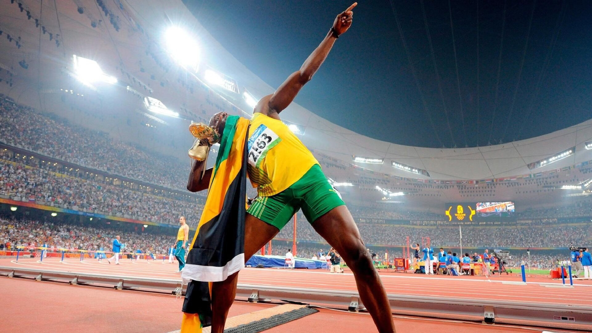 日本爱知县知事大村秀章出席闭幕式,接棒2026年亚运会主办权。,日本爱知县旅游攻略