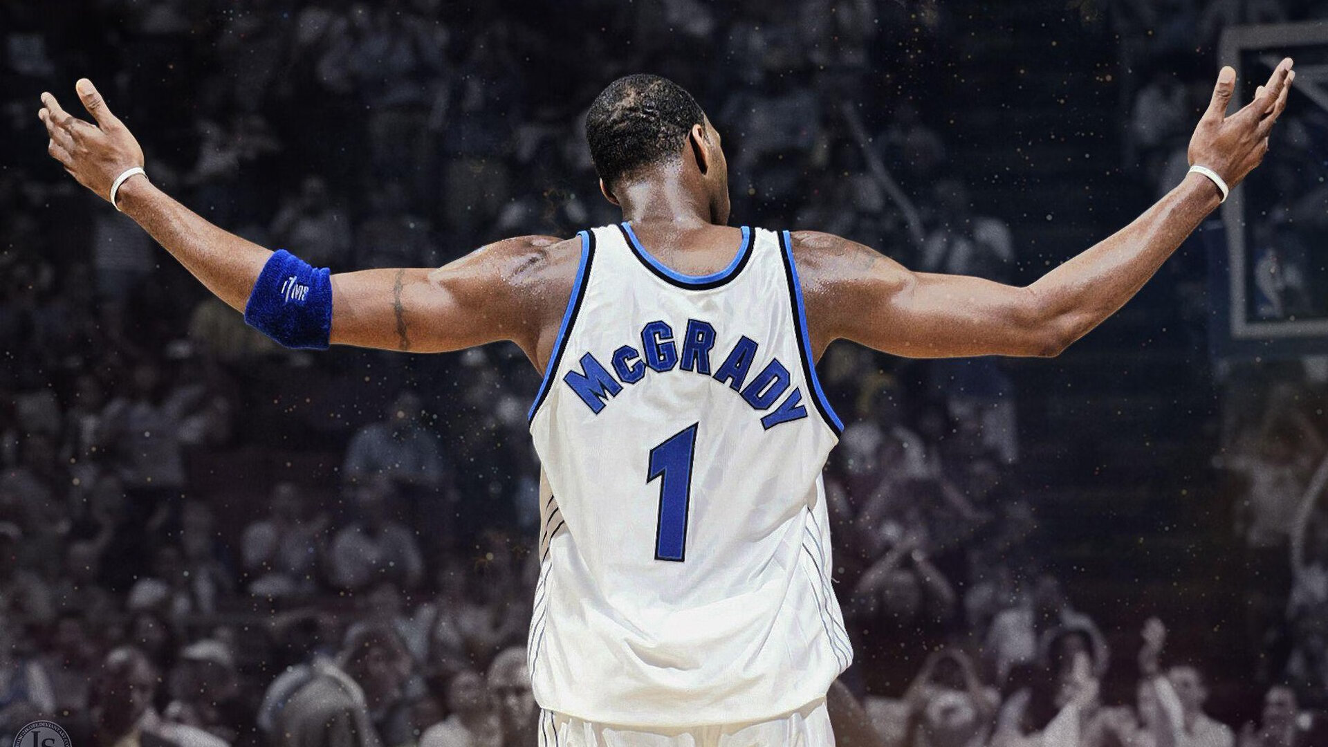 比赛的精神价值：坚韧、专注与挑战极限，比赛具备的精神