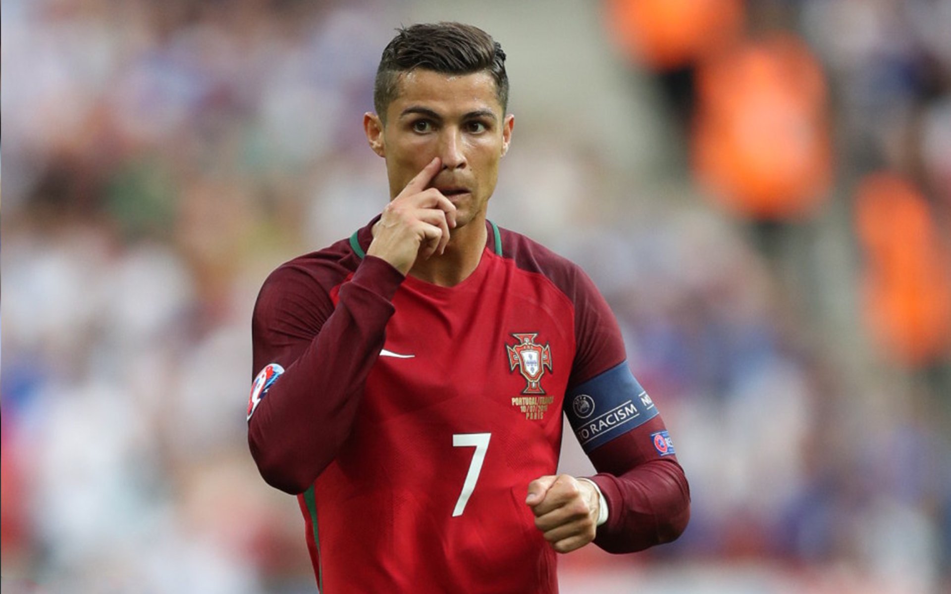 看点分析：本周最值得期待的比赛，最近值得期待的游戏