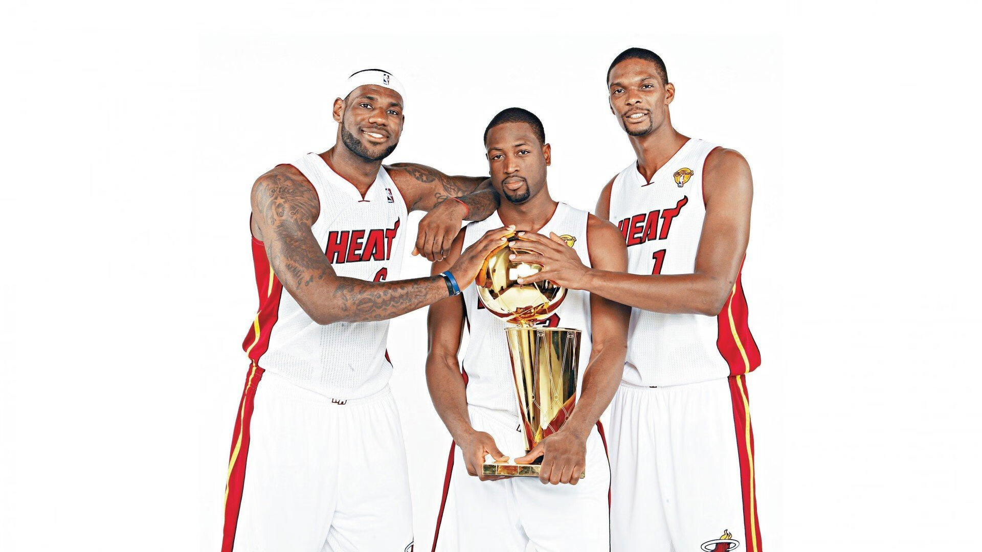 篮球明星效应推动赛事观众增长，明星篮球明星