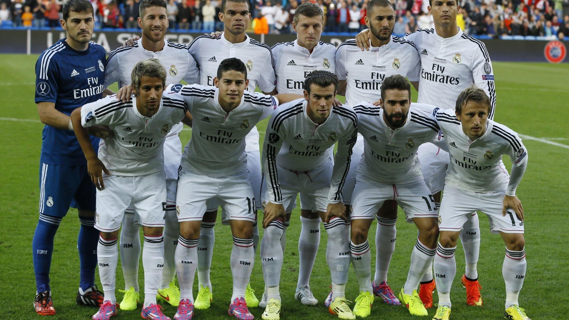 赛事期间观众体验升级，互动环节丰富多彩，比赛观众