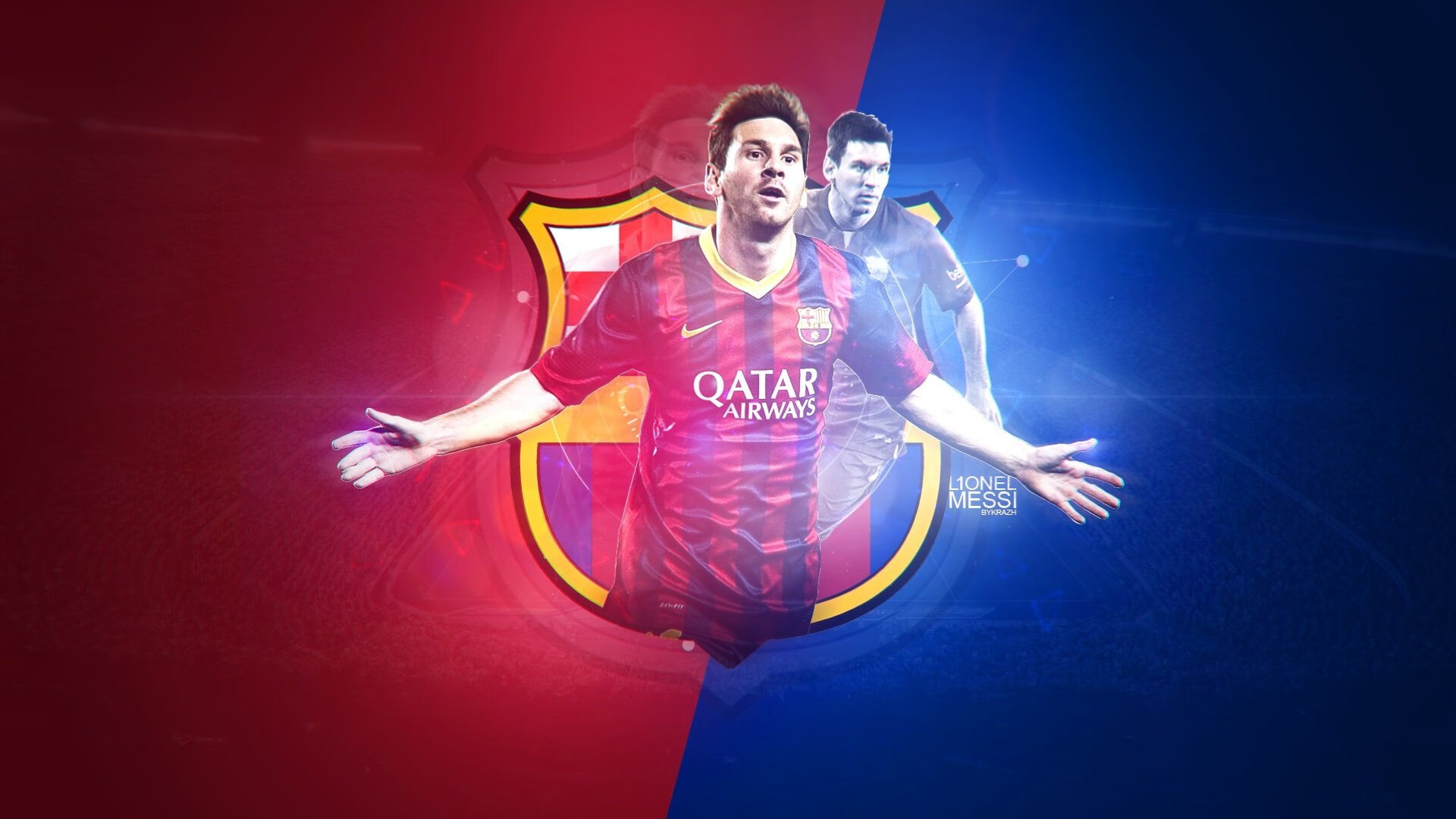 赛场瞬间：第四节王强冷静投中致胜三分，北京瞬间欢腾！，王强采访视频全集